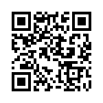 MAX4460EUT QRCode