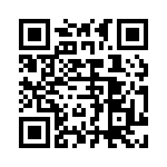 MAX4461UETT-T QRCode