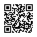 MAX4462UESA-T QRCode