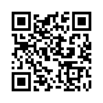 MAX4464EUK-T QRCode