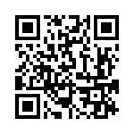 MAX4464EXK-T QRCode