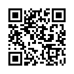 MAX4465EUK_1A3 QRCode