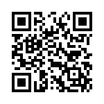 MAX4468EKA-T QRCode