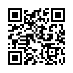 MAX4470EXK-T QRCode