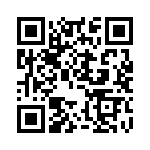 MAX4471ESA_1A3 QRCode