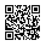 MAX4475AUA QRCode