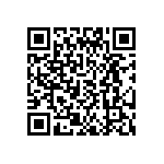 MAX4477AUA-T_1A3 QRCode