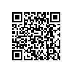 MAX4478ASD-TG002 QRCode