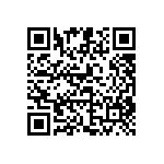 MAX4478AUD-T_1A3 QRCode