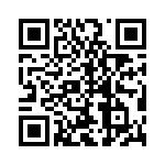 MAX4480AUK-T QRCode