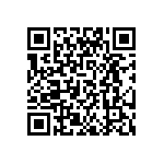 MAX4482AKA-T_1A3 QRCode