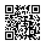 MAX4483AUD QRCode