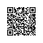 MAX4484AUK-T_1A3 QRCode