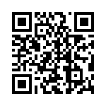 MAX4486AKA-T QRCode