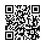 MAX4486AKA QRCode