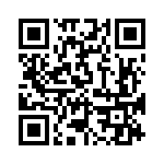 MAX4486AUA QRCode