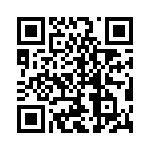 MAX4487AUD-T QRCode