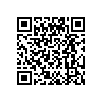MAX4487AUD-T_1A3 QRCode
