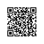 MAX4489AUA-T_1A3 QRCode