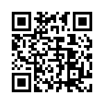 MAX4489AUA QRCode