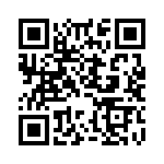 MAX4492AUD_1A3 QRCode