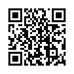 MAX4493AUK-T QRCode