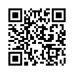 MAX4495ASD_1A3 QRCode