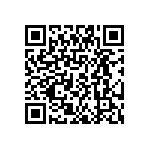 MAX4501CUK-T_1A3 QRCode