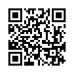 MAX4506EPA QRCode