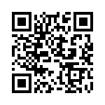 MAX4507CAP_1A3 QRCode