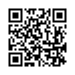 MAX4508CPE QRCode