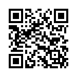 MAX4511ESE-T QRCode
