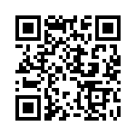 MAX4513CSE QRCode