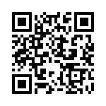 MAX4513CSE_1A3 QRCode