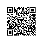 MAX4514EUK-TG035 QRCode