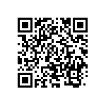 MAX4514EUK-TGA5 QRCode