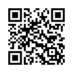 MAX4515ESA-T QRCode