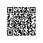 MAX4515EUK-TG002 QRCode