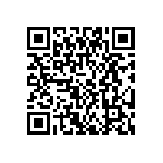 MAX4516CUK-TG075 QRCode