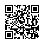 MAX4517CSA QRCode