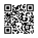 MAX4517CUK-T QRCode