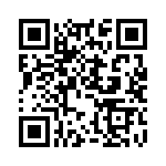 MAX4521EPE_1A3 QRCode
