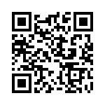 MAX4522CUE-T QRCode