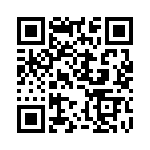 MAX4522CUE QRCode