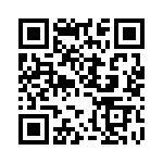 MAX4523CEE QRCode