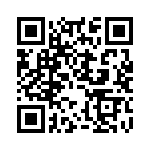 MAX4523CEE_1A3 QRCode