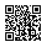 MAX4523EUE-T QRCode