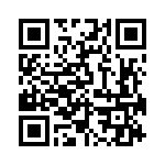 MAX4524LEUB-T QRCode