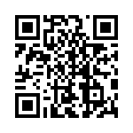 MAX4525EUB QRCode