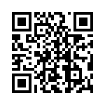 MAX4526EUA-T QRCode